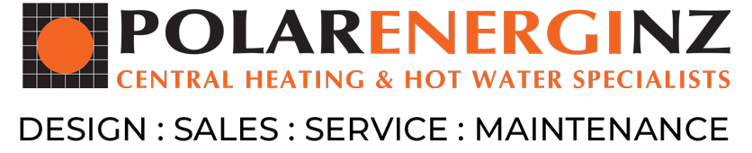New-logo