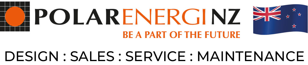 PE-logo3