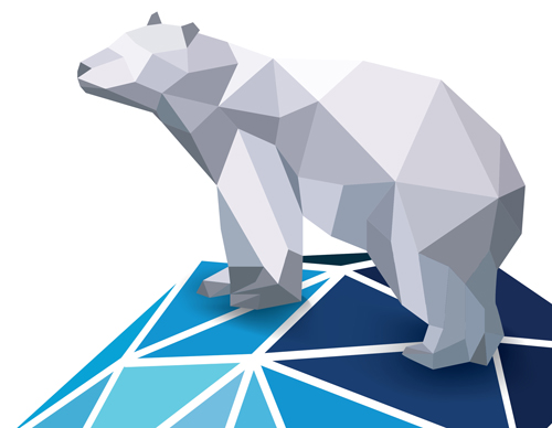Polar-Bear